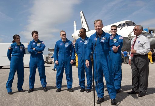 sts133-s-155