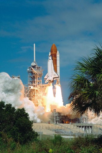 sts26-s-187