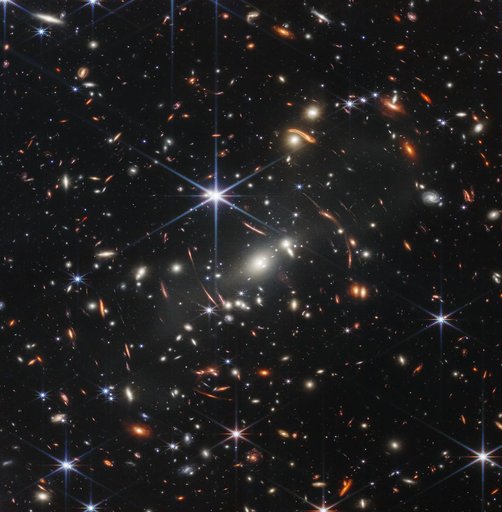 Webb_first_deep_field_SMACS_0723