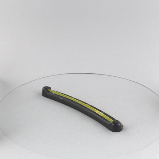Inclinometer