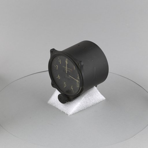 G-Meter / Accelerometer