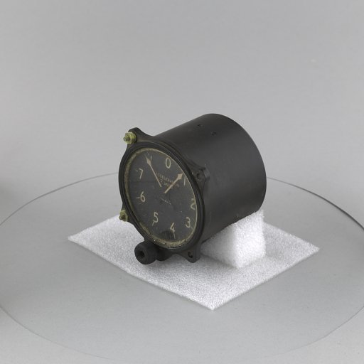 G-Meter / Accelerometer
