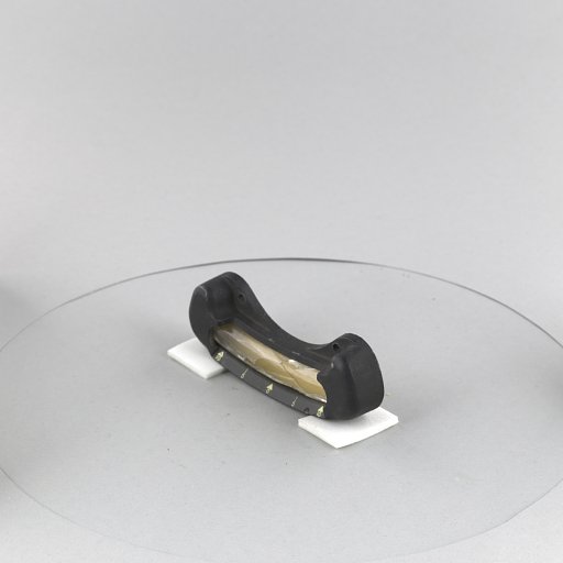 Inclinometer