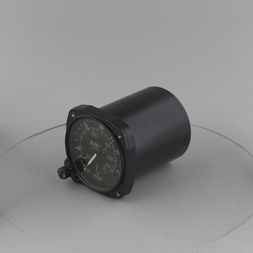 Tachometer