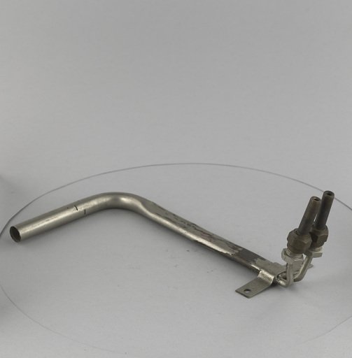 Pitot Tube
