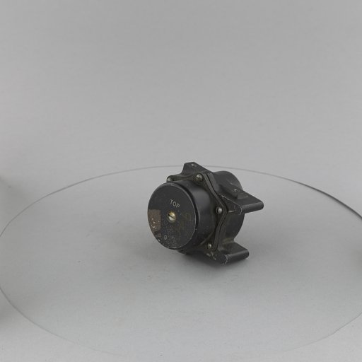 Valve, Check, Fuel Quantity, Kollsman