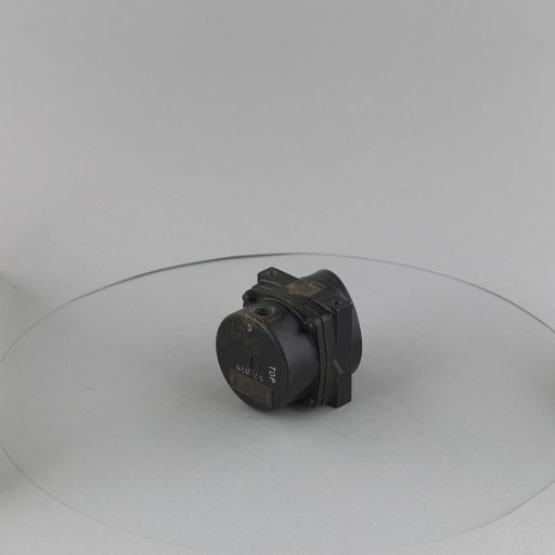 Valve, Check, Fuel Quantity