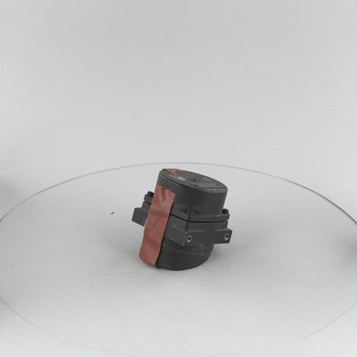 Valve, Check, Fuel Quantity