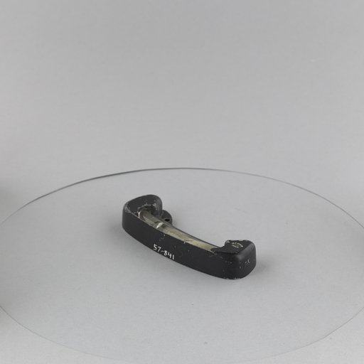 Inclinometer