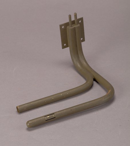 Pitot Tube