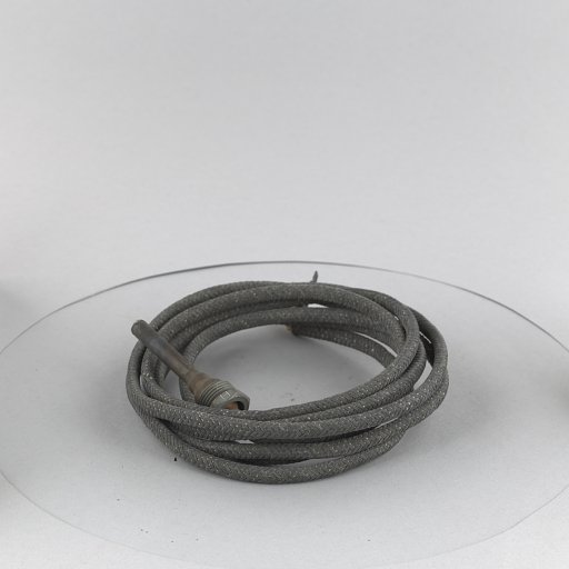 Bulb, Temperature Sensing, German