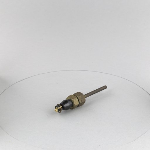 Bulb, Temperature Sensing