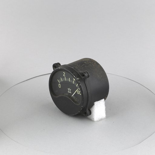 Indicator, Water Quantity, Japanese Navy