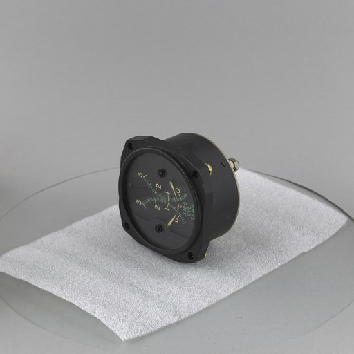 Indicator, Temperature, Cylinder Head, Dual