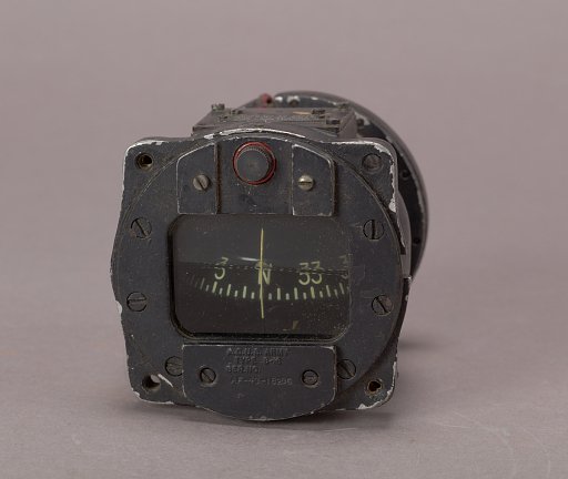 Compass