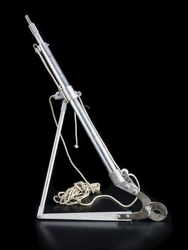 Tool, Wire Cutter