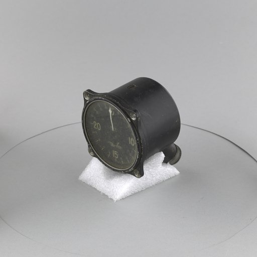 Tachometer
