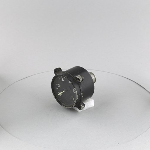 Indicator, Oil Pressure, Japanese
