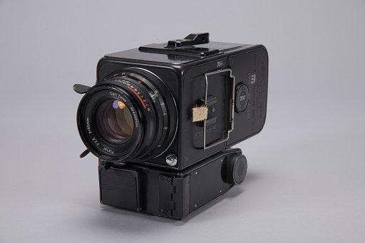 Camera, Hasselblad, 70mm, Apollo 11