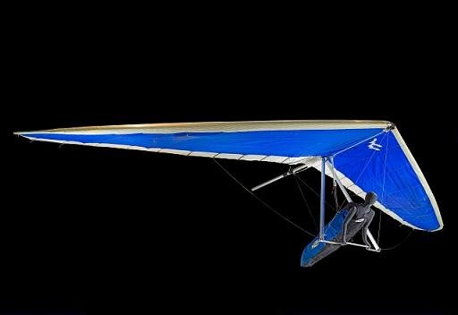 Wills Wing Talon 150