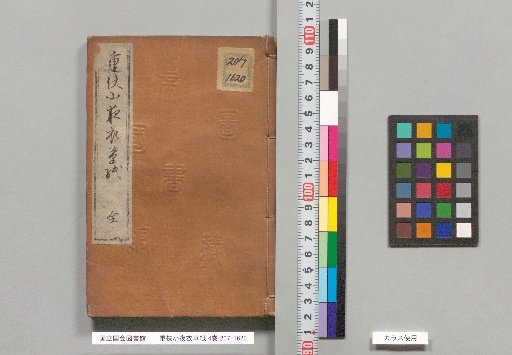 The Double Laborer: Sayagusa Papers, 4 volumes