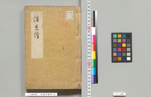 Shokeifu, Volume 7
