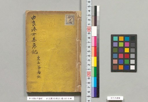 Yura Minato Nyūsen Nikki, 5 Volumes: Yura Minato Onna Jingo Kōki