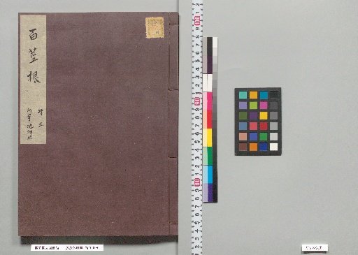 Momo Kuni, Part 3: Records of Imperial Progress Sites, Shrines