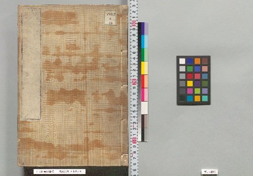 Genealogies of Various Families: 154, 155, 156, 157