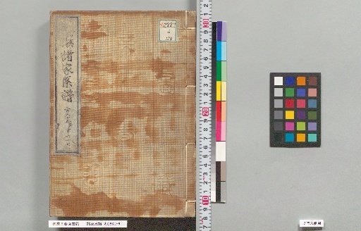 Genealogies of Various Families: 365, 366, 367