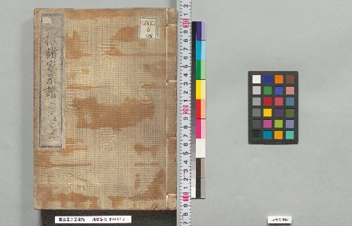 Genealogies of Various Families: 380, 381, 382