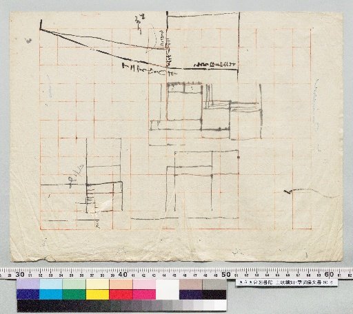 [Documents] [Drawings]