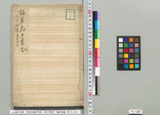 Lectures and Discussions on the Shanghan Zabing Lun; Excerpts from the Medical Treatise