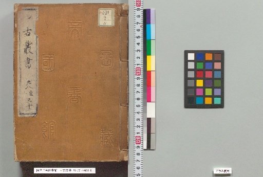 Medieval Library, Volumes 28-30