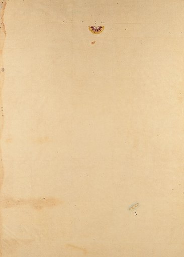 [Complete Map of the Coastal Regions of Great Japan] Plate 106: Izu, Aoshima