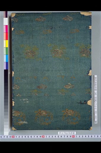 (Back Cover)