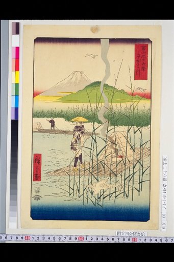 Sagami River