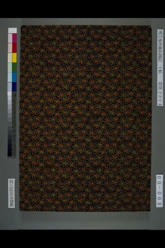 (Back Cover)