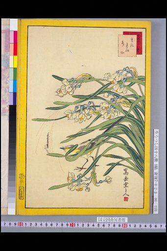 Seiga Shijuhachi Taka: Sekirei and Suisen