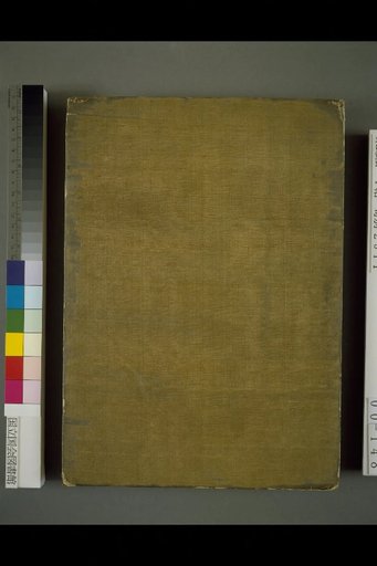 (Back Cover)