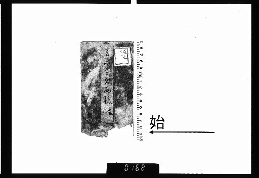 Teniwoha Nyukyo