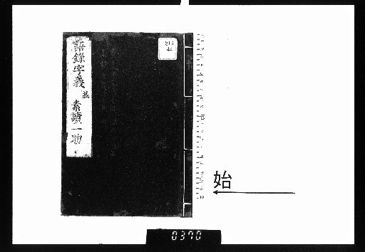 Record of Sayings and Definitions