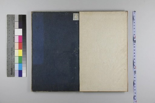 Nine Representations of True Sect, Volume 6, Part 2