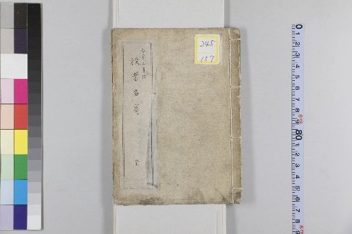 List of Actors