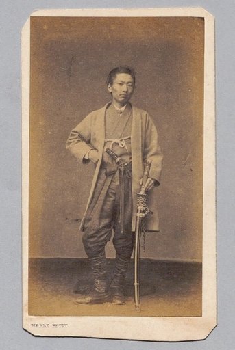 Uchida Masao