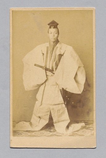 Ueda Yusuke