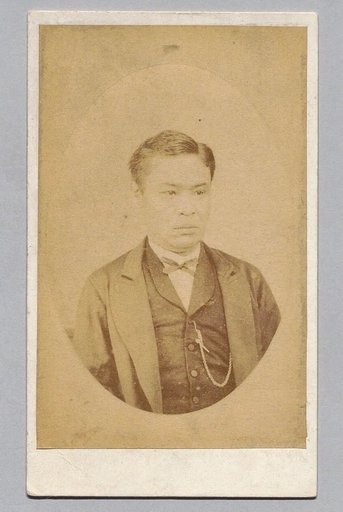 Mr. Tsukamoto Akiyoshi