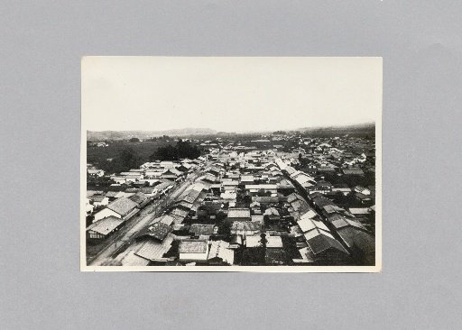 Tomioka Silk Mill