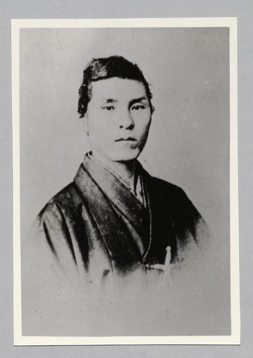 Tanabe Taichi