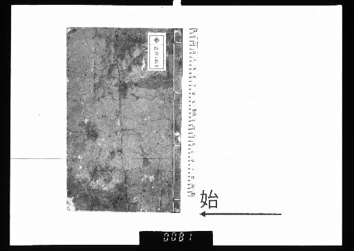 Continuation of Poetry: Broken Gold, Vol. 2